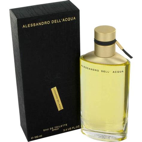 Alessandro ️ Buy online .